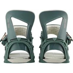 Salomon Hologram