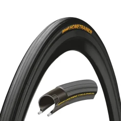 Allt Inom Cykel | Continental Hometrainer II 28" 23-622