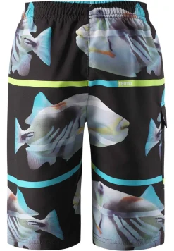 Hot Reima Honopu Shorts Junior