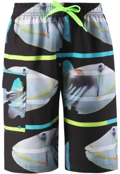 Hot Reima Honopu Shorts Junior