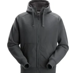 Workwear | Snickers Hoodie Tech Cordura