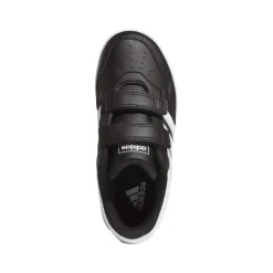 Allt Under Barnskor|Sneakers Barn | adidas Hoops 4.0 CF Junior