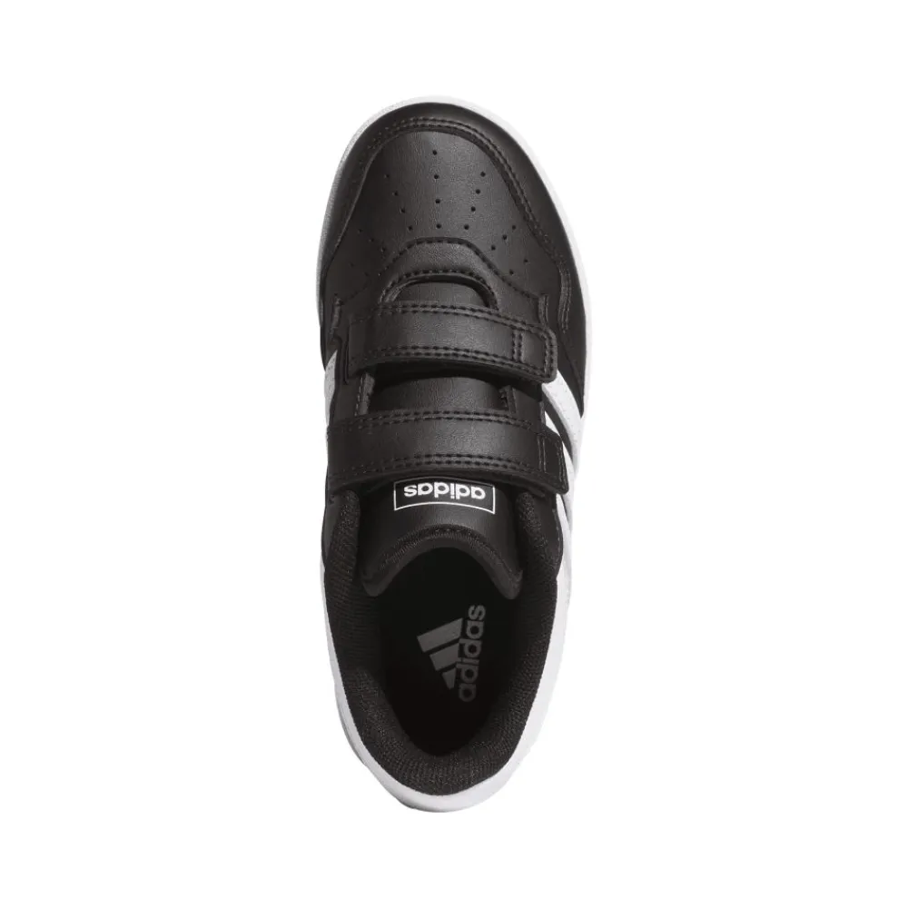Allt Under Barnskor|Sneakers Barn | adidas Hoops 4.0 CF Junior
