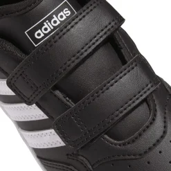 Allt Under Barnskor|Sneakers Barn | adidas Hoops 4.0 CF Junior