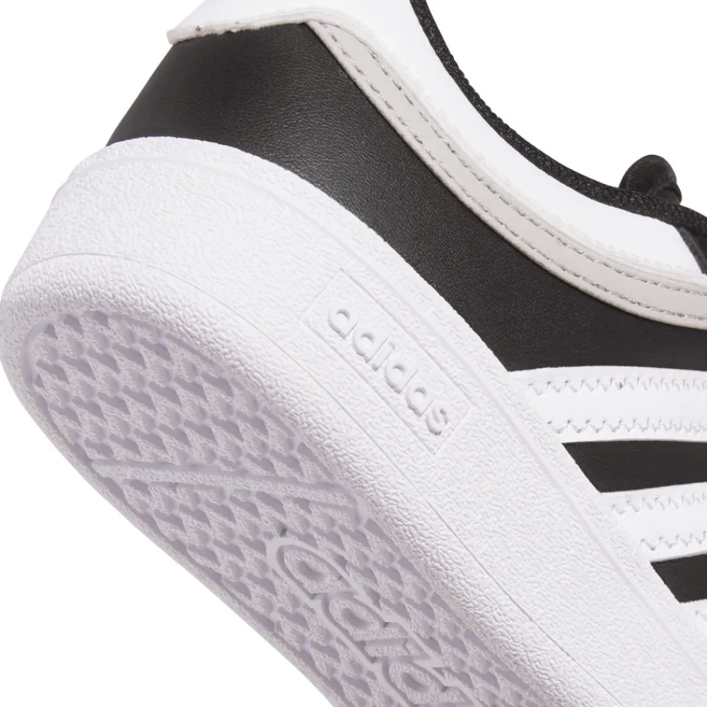 Allt Under Barnskor|Sneakers Barn | adidas Hoops 4.0 CF Junior