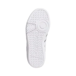 Allt Under Barnskor|Sneakers Barn | adidas Hoops 4.0 CF Junior