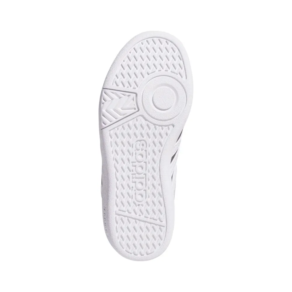 Allt Under Barnskor|Sneakers Barn | adidas Hoops 4.0 CF Junior