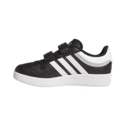 Allt Under Barnskor|Sneakers Barn | adidas Hoops 4.0 CF Junior