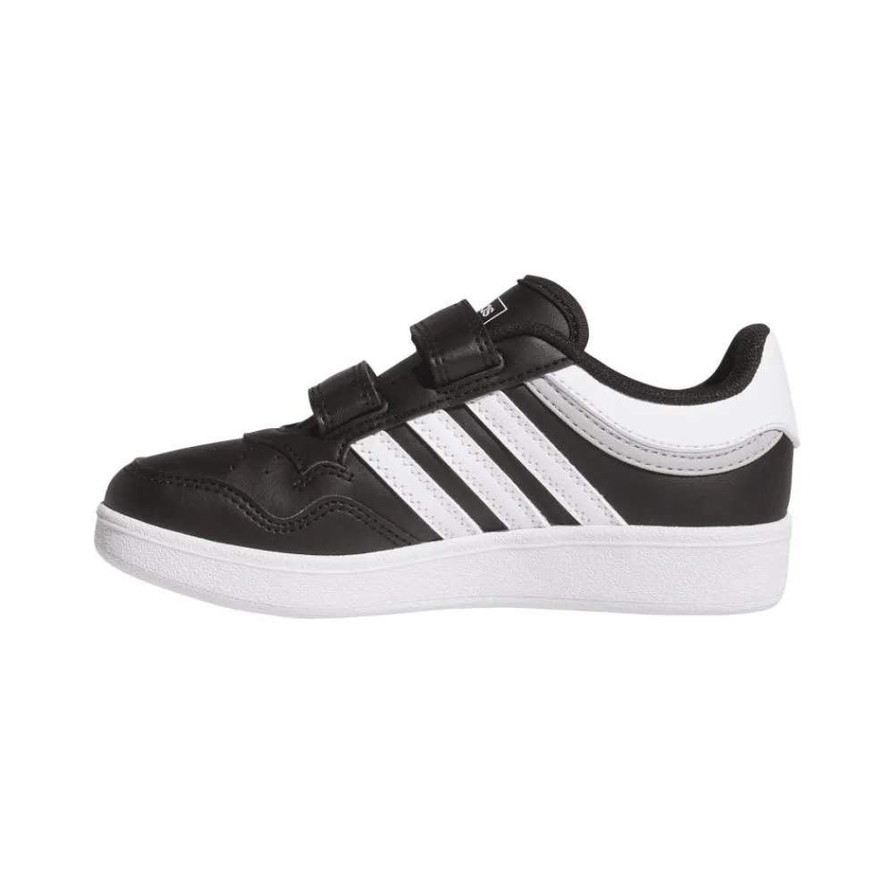 Allt Under Barnskor|Sneakers Barn | adidas Hoops 4.0 CF Junior
