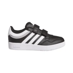 Allt Under Barnskor|Sneakers Barn | adidas Hoops 4.0 CF Junior