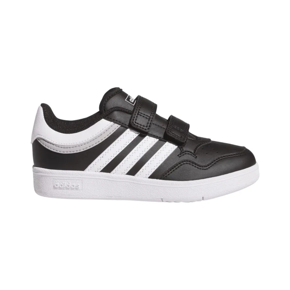 Allt Under Barnskor|Sneakers Barn | adidas Hoops 4.0 CF Junior