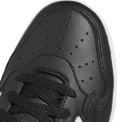 Outlet adidas Hoops 4.0 Junior