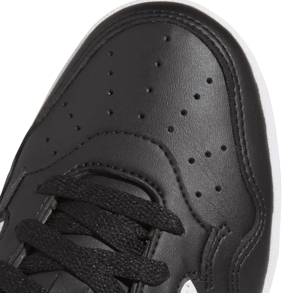 Outlet adidas Hoops 4.0 Junior