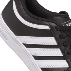 Outlet adidas Hoops 4.0 Junior