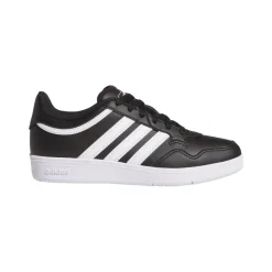 Outlet adidas Hoops 4.0 Junior
