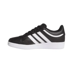 Outlet adidas Hoops 4.0 Junior