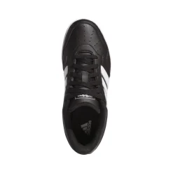 Outlet adidas Hoops 4.0 Junior