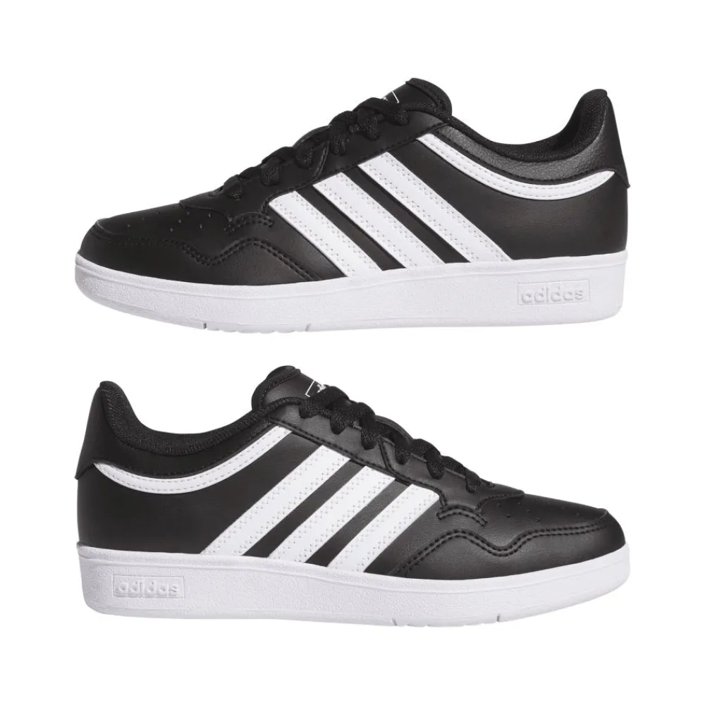 Outlet adidas Hoops 4.0 Junior