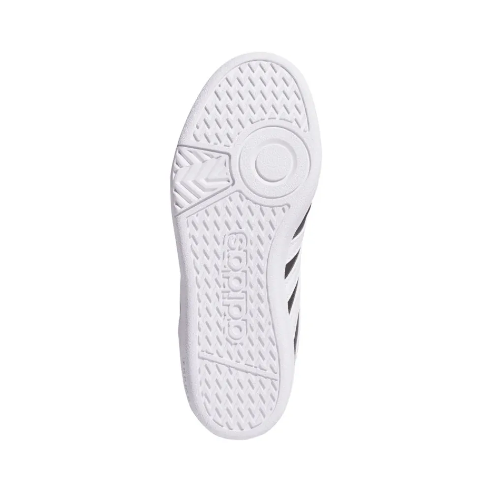 Outlet adidas Hoops 4.0 Junior