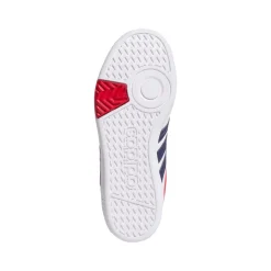 Allt Under Barnskor|Sneakers Barn | adidas Hoops 4.0 Junior