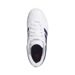 Allt Under Barnskor|Sneakers Barn | adidas Hoops 4.0 Junior