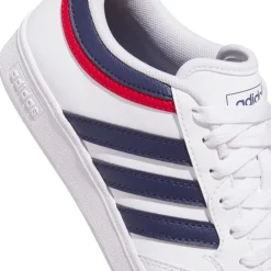 Allt Under Barnskor|Sneakers Barn | adidas Hoops 4.0 Junior