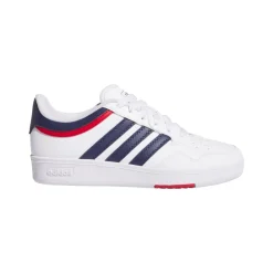 Allt Under Barnskor|Sneakers Barn | adidas Hoops 4.0 Junior