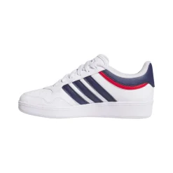 Allt Under Barnskor|Sneakers Barn | adidas Hoops 4.0 Junior