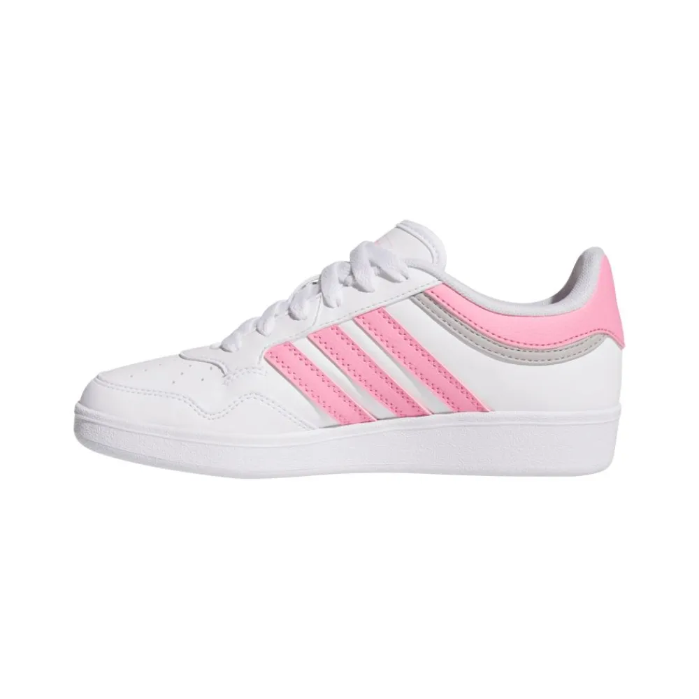 Allt Under Barnskor|Sneakers Barn | adidas Hoops 4.0 Junior