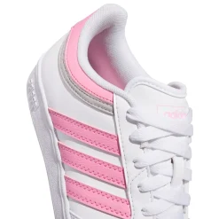 Allt Under Barnskor|Sneakers Barn | adidas Hoops 4.0 Junior