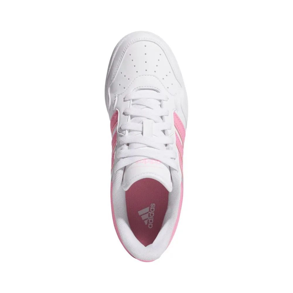Allt Under Barnskor|Sneakers Barn | adidas Hoops 4.0 Junior