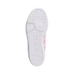 Allt Under Barnskor|Sneakers Barn | adidas Hoops 4.0 Junior