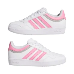Allt Under Barnskor|Sneakers Barn | adidas Hoops 4.0 Junior