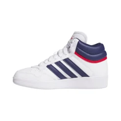 Sale adidas Hoops 4.0 Mid Junior