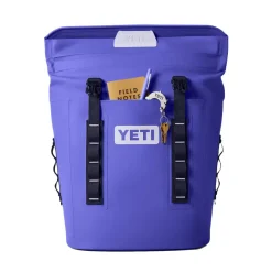 Best Yeti Hopper Backpack M12