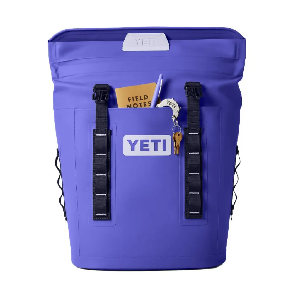 Best Yeti Hopper Backpack M12