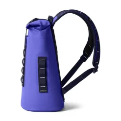 Best Yeti Hopper Backpack M12