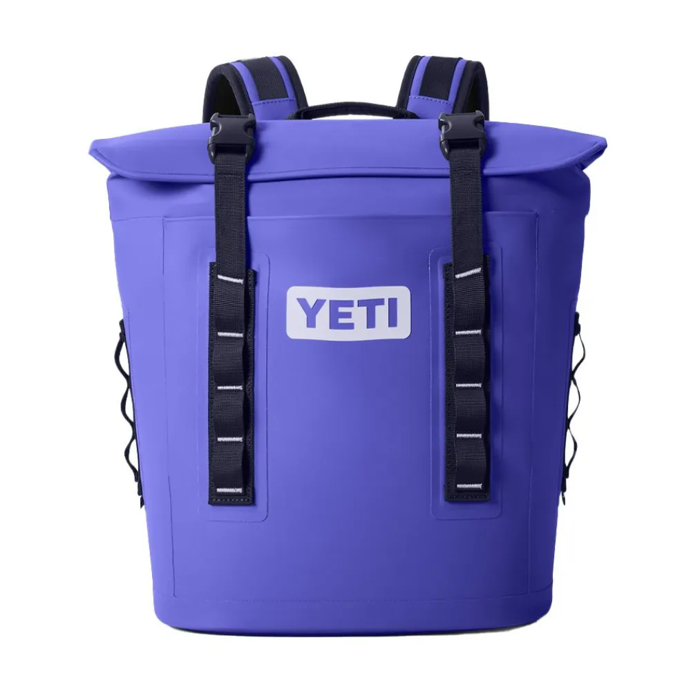 Best Yeti Hopper Backpack M12