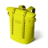 Online Yeti Hopper Backpack M20 Soft Cooler