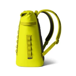 Online Yeti Hopper Backpack M20 Soft Cooler
