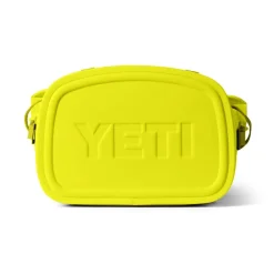 Online Yeti Hopper Backpack M20 Soft Cooler