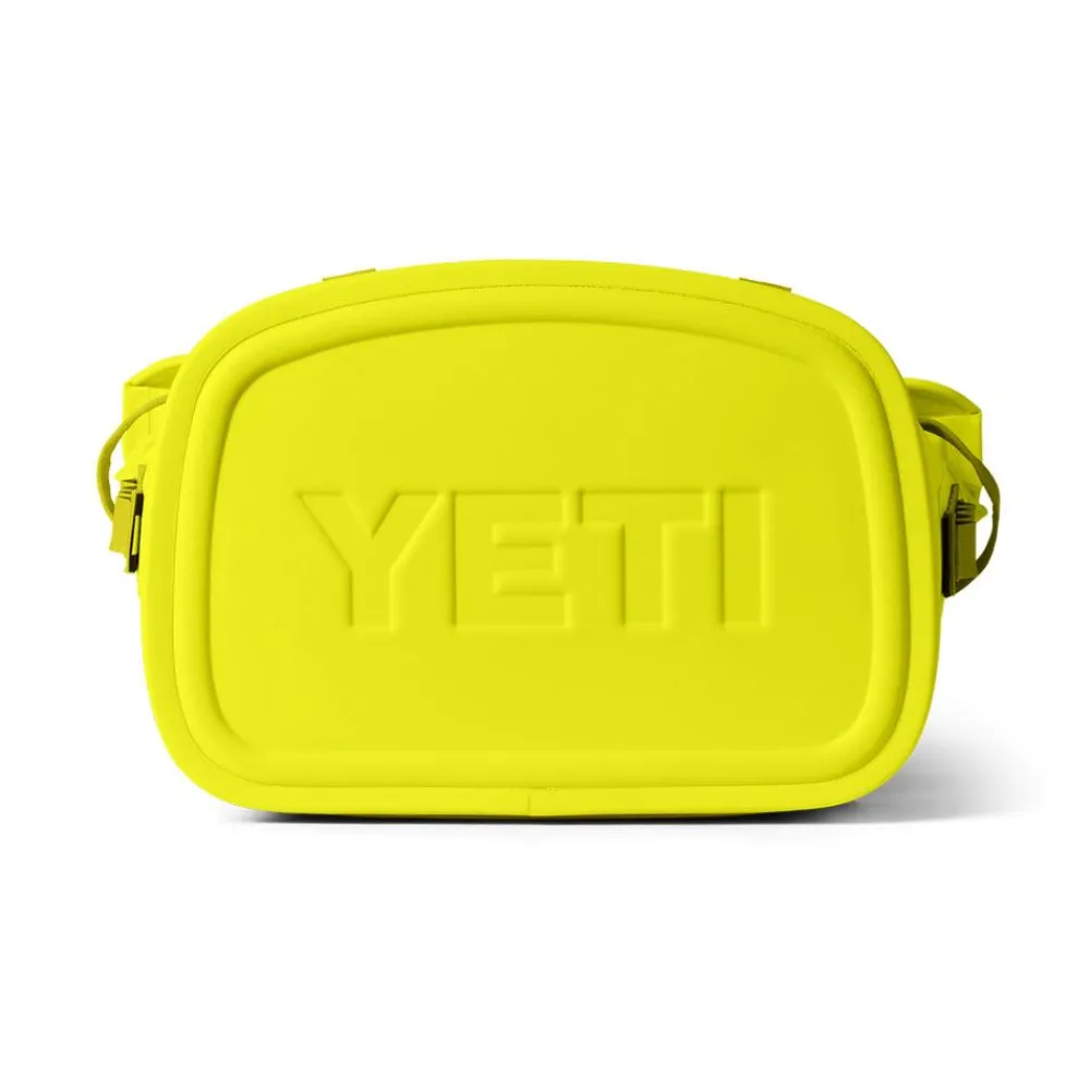Online Yeti Hopper Backpack M20 Soft Cooler