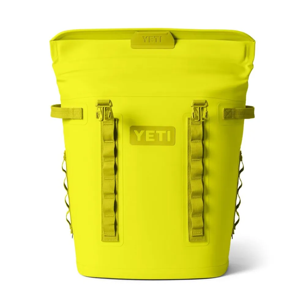 Online Yeti Hopper Backpack M20 Soft Cooler