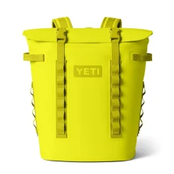 Online Yeti Hopper Backpack M20 Soft Cooler