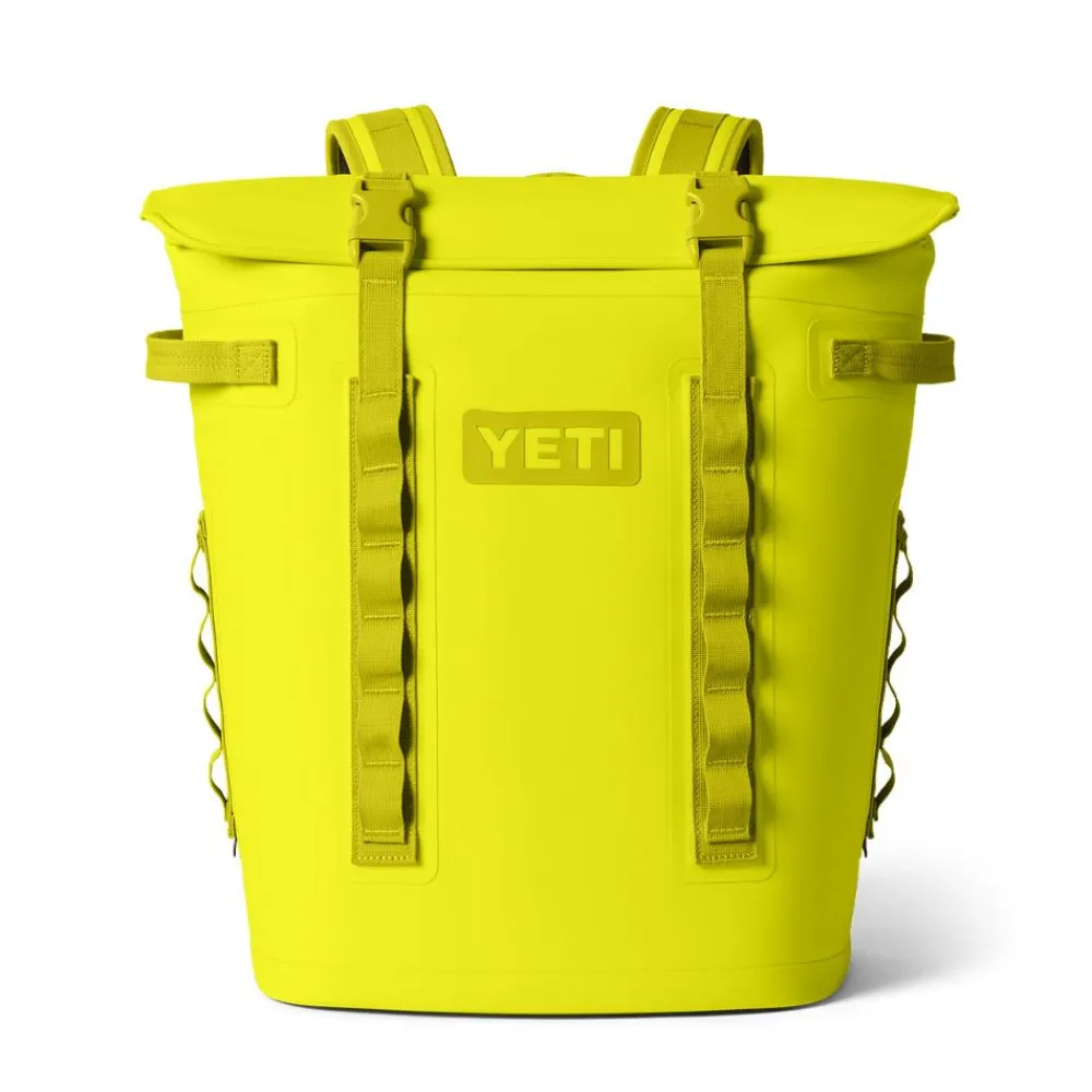 Online Yeti Hopper Backpack M20 Soft Cooler