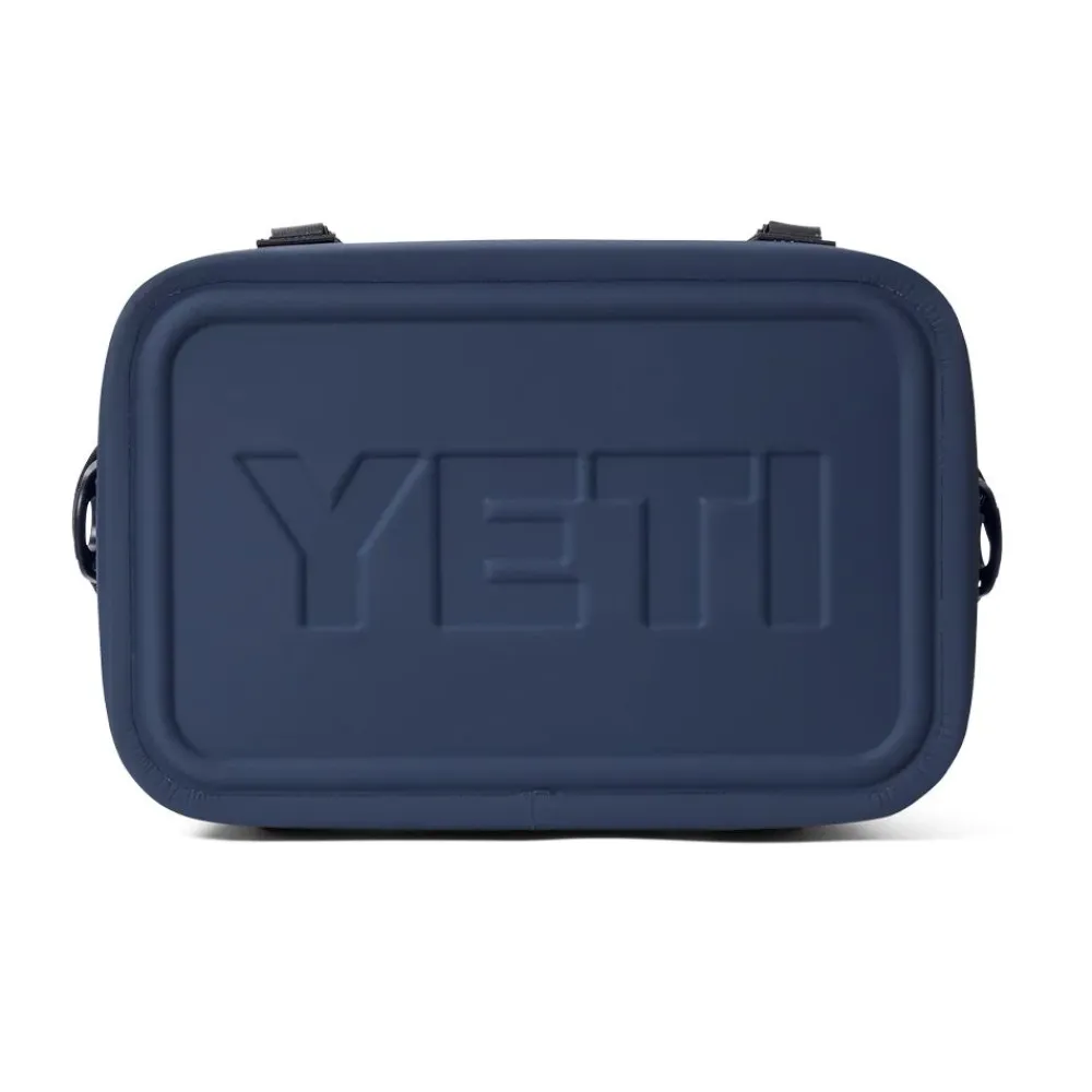 Väskor | Yeti Hopper Flip 18