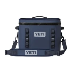 Väskor | Yeti Hopper Flip 18