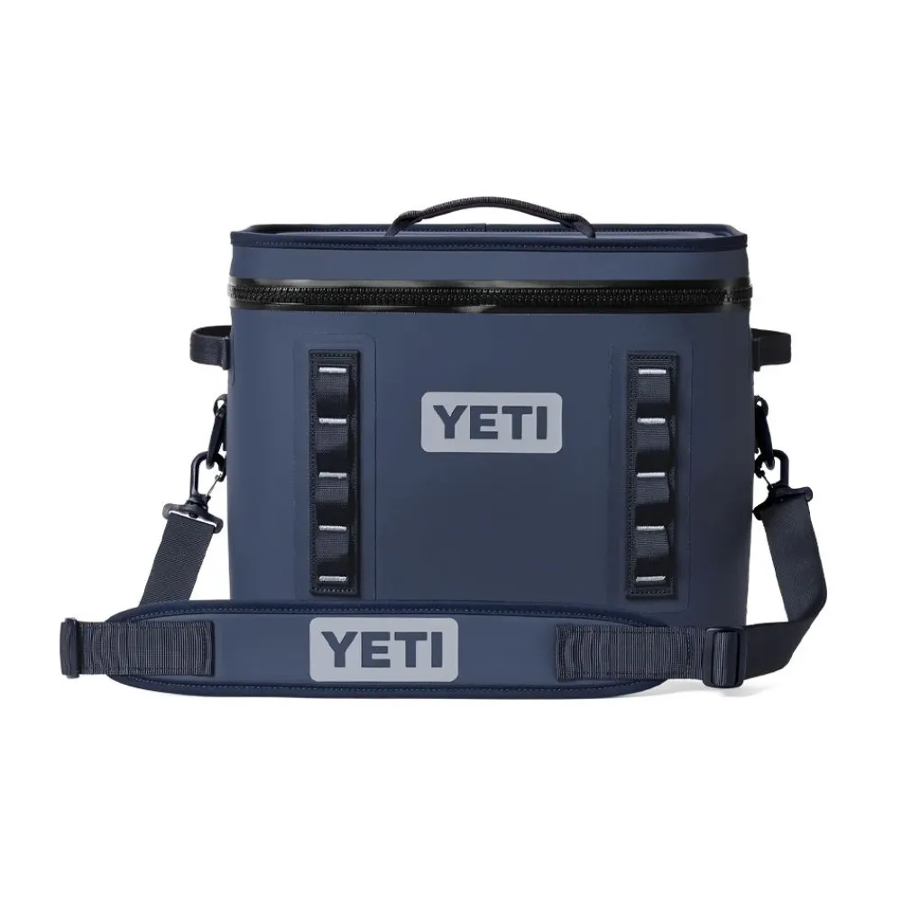 Väskor | Yeti Hopper Flip 18