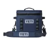 Hot Yeti Hopper Flip 12