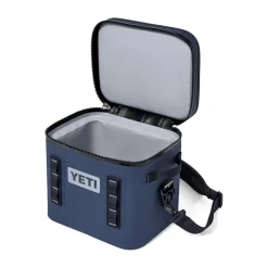 Hot Yeti Hopper Flip 12